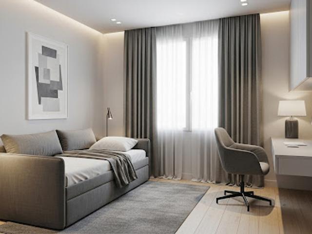 Vente Appartement 3 pièces 68.3 m2 Laventie