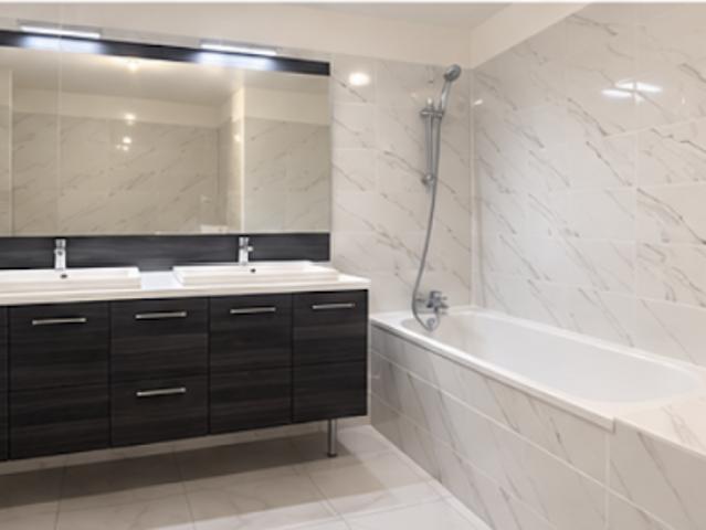 Vente Appartement 3 pièces 68.3 m2 Suresnes
