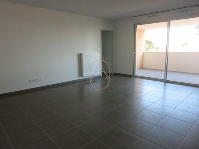 Vente Appartement 3 pièces 68.3 m2 Saint jean de vedas