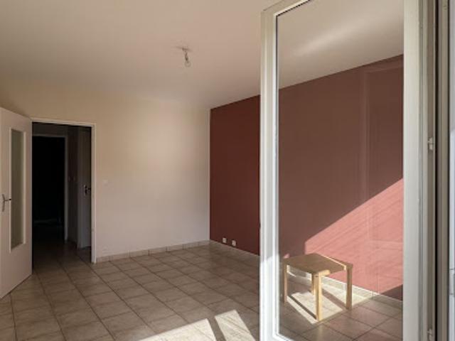 Vente Appartement 3 pièces 68 m2 Thiers
