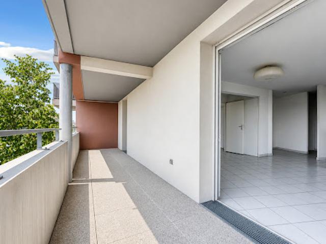 Vente Appartement 3 pièces 68 m2 Toulouse