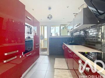 Vente Appartement 3 pièces 68 m2 Toulouse