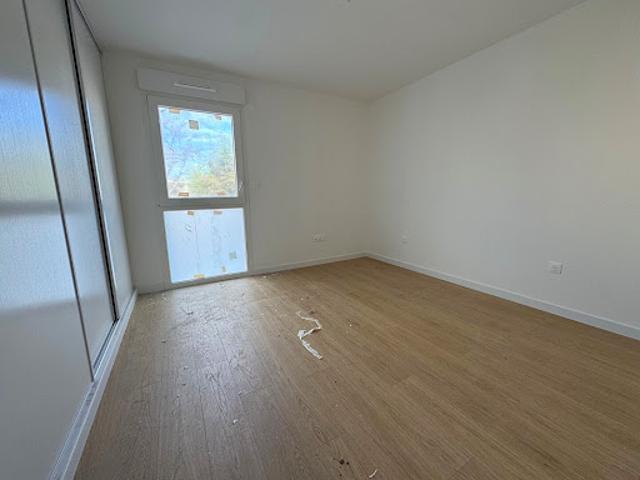 Vente Appartement 3 pièces 68 m2 Toulouse