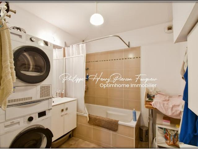 Vente Appartement 3 pièces 68 m2 Wambrechies