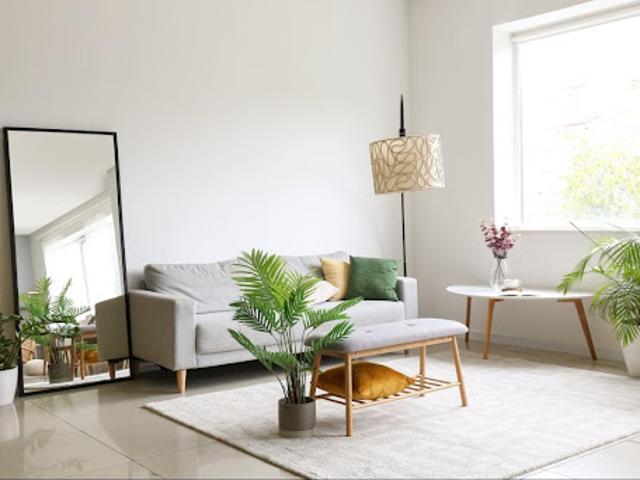 Vente Appartement 3 pièces 68 m2 Aix en Provence