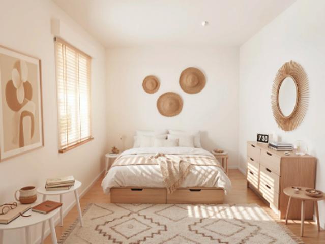 Vente Appartement 3 pièces 68 m2 Aix en Provence