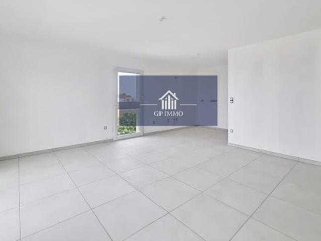 Vente Appartement 3 pièces 68 m2 Aveize