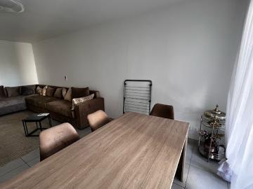 Bordeaux Sud, Bordeaux, Gironde, Aquitaine