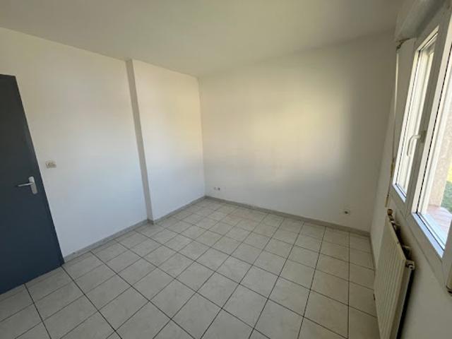 Vente Appartement 3 pièces 68 m2 Boujan sur Libron