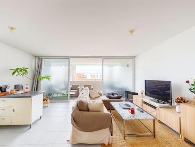 Vente Appartement 3 pièces 68 m2 Blagnac