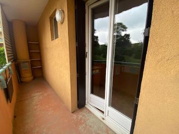 Vente Appartement 3 pièces 68 m2 Carcassonne