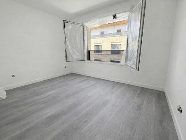 Vente Appartement 3 pièces 68 m2 Castelginest