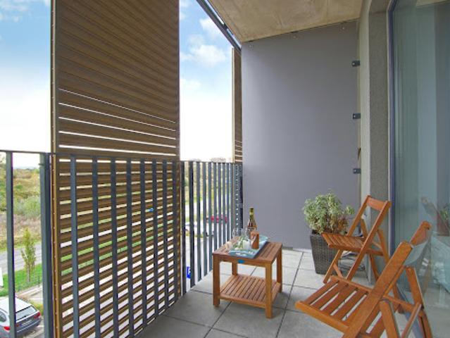 Vente Appartement 3 pièces 68 m2 Chatenay malabry
