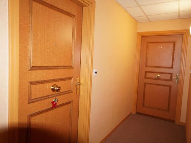Vente Appartement 3 pièces 68 m2 Dijon