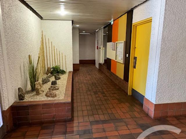 Vente Appartement 3 pièces 68 m2 Dreux
