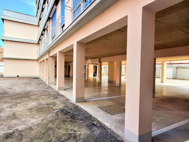Vente Appartement 3 pièces 68 m2 Epinal