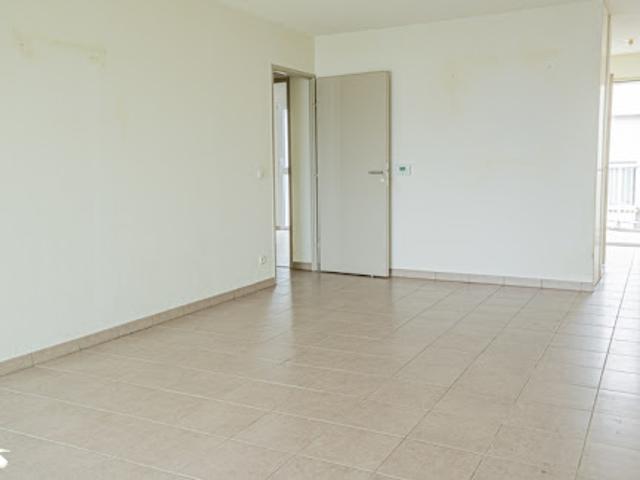 Vente Appartement 3 pièces 68 m2 Floirac