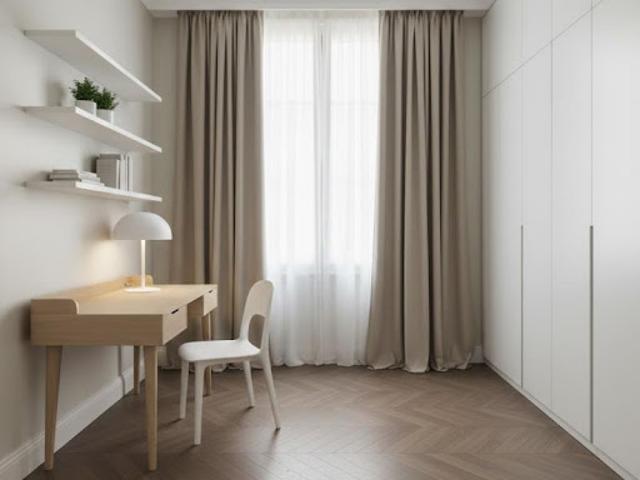 Vente Appartement 3 pièces 68 m2 Gennevilliers