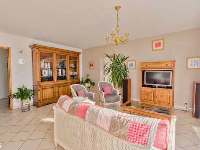 Vente Appartement 3 pièces 68 m2 Guipavas