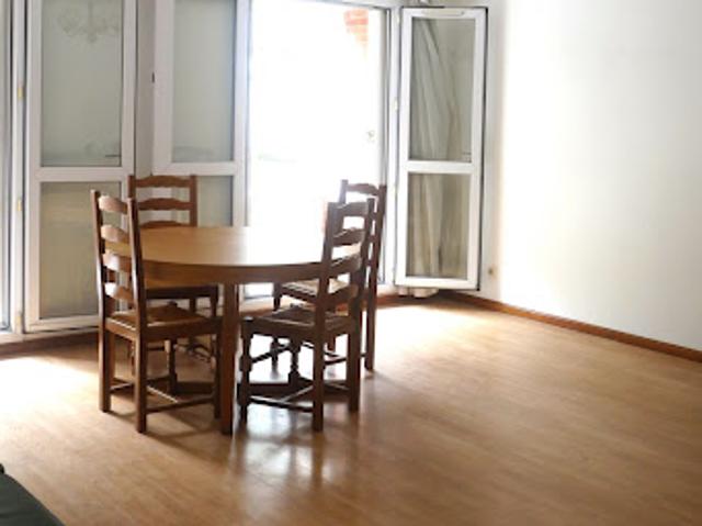 Vente Appartement 3 pièces 68 m2 Guyancourt