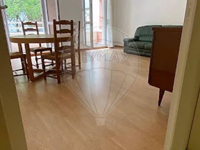 Vente Appartement 3 pièces 68 m2 Guyancourt