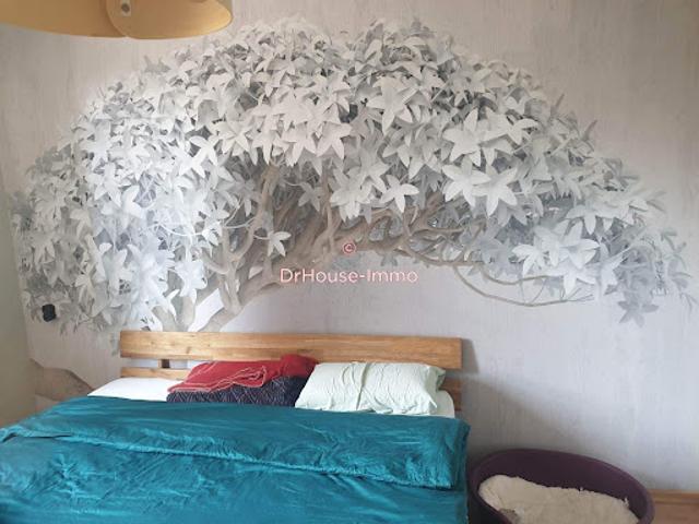 Vente Appartement 3 pièces 68 m2 La Wantzenau