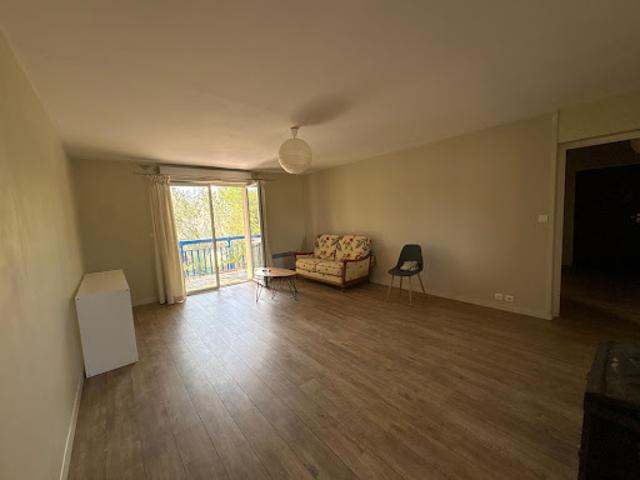 Vente Appartement 3 pièces 68 m2 La Baule Escoublac