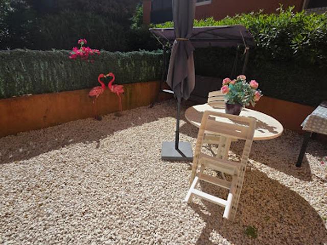 Vente Appartement 3 pièces 68 m2 La Seyne sur Mer