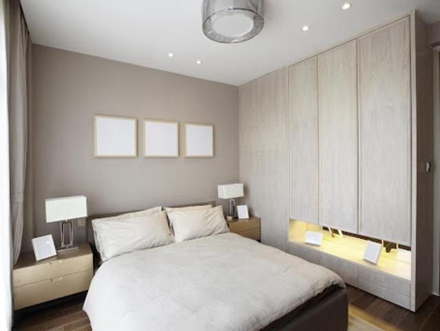 Vente Appartement 3 pièces 68 m2 Le Vésinet