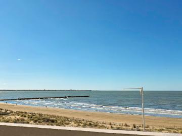 Méditerranée, La Languedocienne Montpellier, Maurin, Hérault, Languedoc-Roussillon