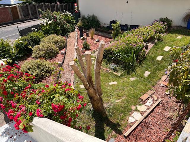 Vente Appartement 3 pièces 68 m2 Le Havre