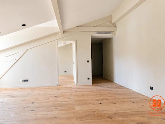 Vente Appartement 3 pièces 68 m2 Lyon 1er