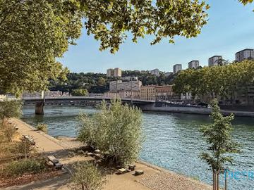 Lugdunum, Lyon 2e Arrondissement, Lyon, Rhône, Rhône-Alpes