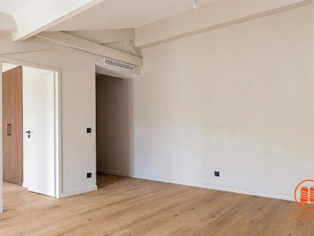 Vente Appartement 3 pièces 68 m2 Lyon 1er