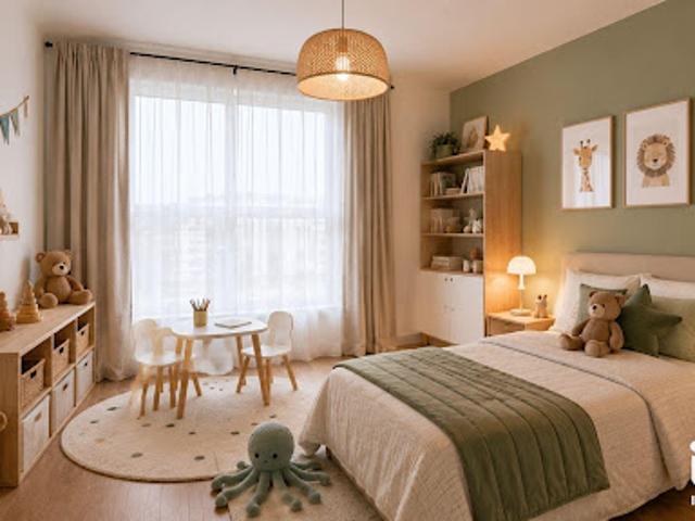 Vente Appartement 3 pièces 68 m2 Lyon 3ème