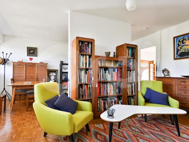 Vente Appartement 3 pièces 68 m2 Lyon 5ème