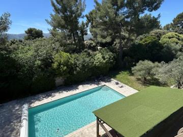 Vente Appartement 3 pièces 68 m2 Marseille 12ème