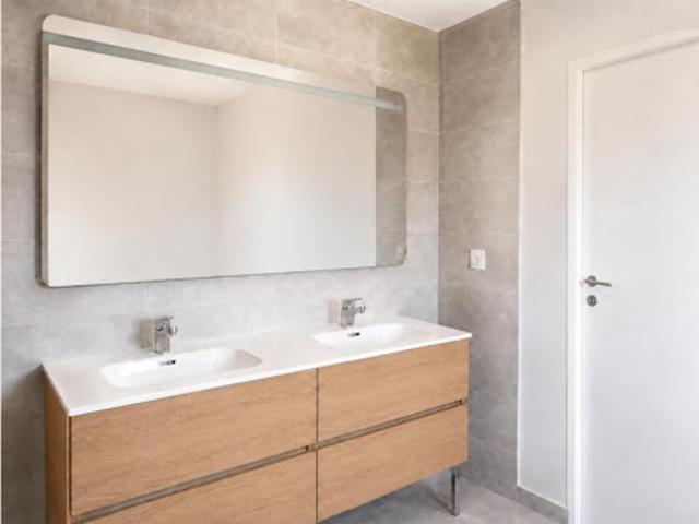 Vente Appartement 3 pièces 68 m2 Marseille 9ème
