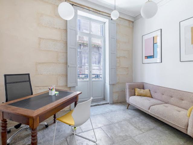 Vente Appartement 3 pièces 68 m2 Montpellier