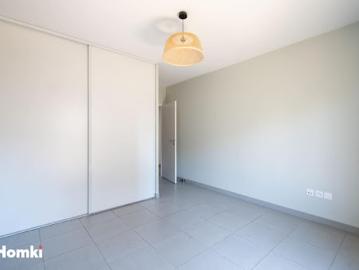 Vente Appartement 3 pièces 68 m2 Montpellier
