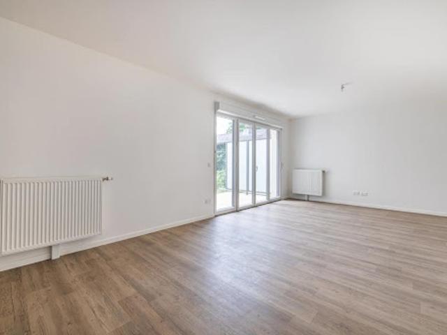 Vente Appartement 3 pièces 68 m2 Moissy Cramayel