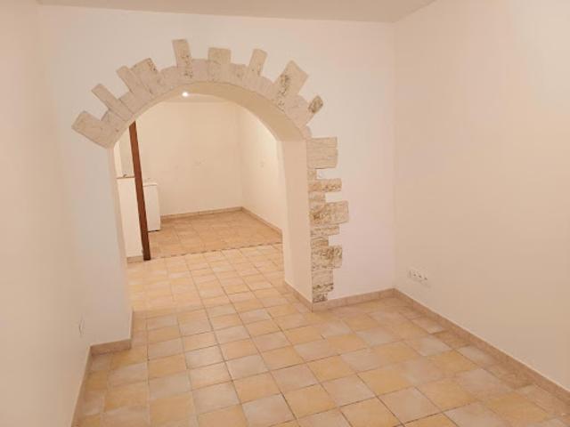 Vente Duplex 3 pièces 68 m2 Nemours