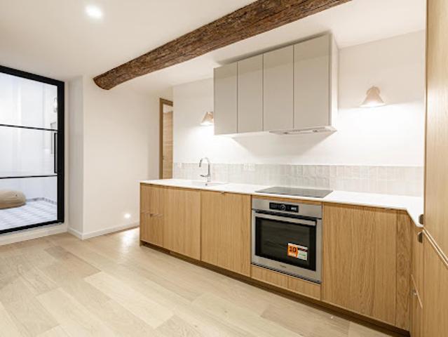 Vente Appartement 3 pièces 68 m2 Nice