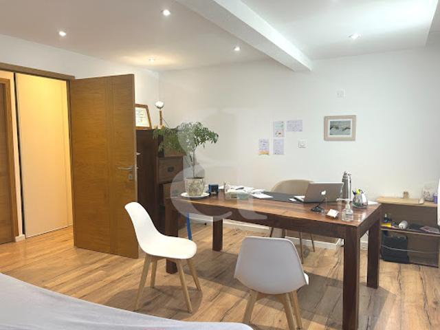 Vente Appartement 3 pièces 68 m2 Nyons