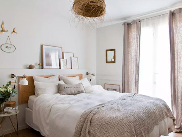 Vente Appartement 3 pièces 68 m2 Oberhoffen sur Moder