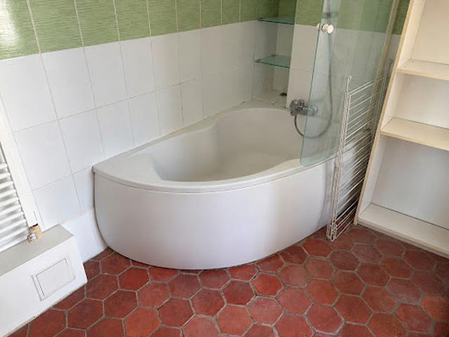 Vente Appartement 3 pièces 68 m2 Paris 12ème