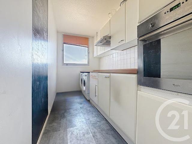 Vente Appartement 3 pièces 68 m2 Paris 12ème