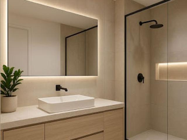 Vente Appartement 3 pièces 68 m2 Paris 20ème