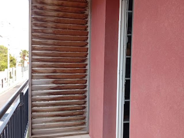 Vente Appartement 3 pièces 68 m2 Perpignan