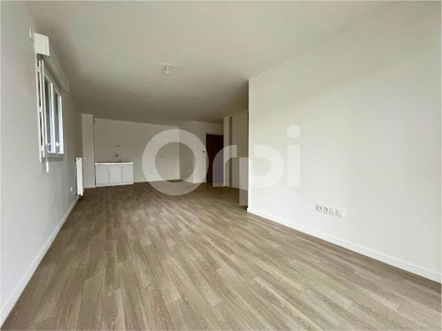 Vente Appartement 3 pièces 68.48 m2 Provins